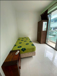 Esta Ruby (D14), Apartment #608080161